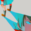 toradora-0158