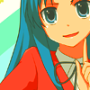 toradora-0162