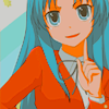 toradora-0164