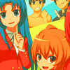 toradora-0166