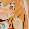toradora-0169