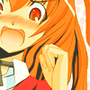 toradora-0170