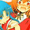 toradora-0171