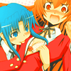 toradora-0172