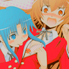 toradora-0173