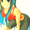 toradora-0180