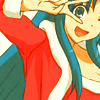 toradora-0182