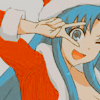 toradora-0183