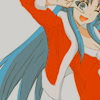 toradora-0185