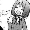 toradora-2dcahhx