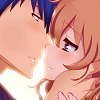 toradora-36