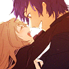 toradora-37