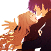 toradora-38