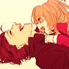 toradora-39