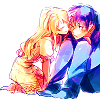 toradora-40