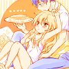 toradora-41