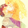 toradora-42