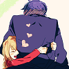 toradora-47