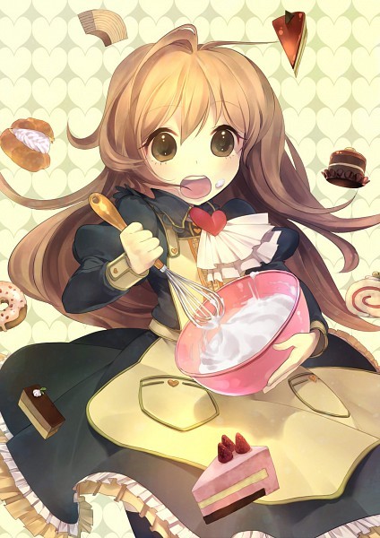 toradora-662788_large