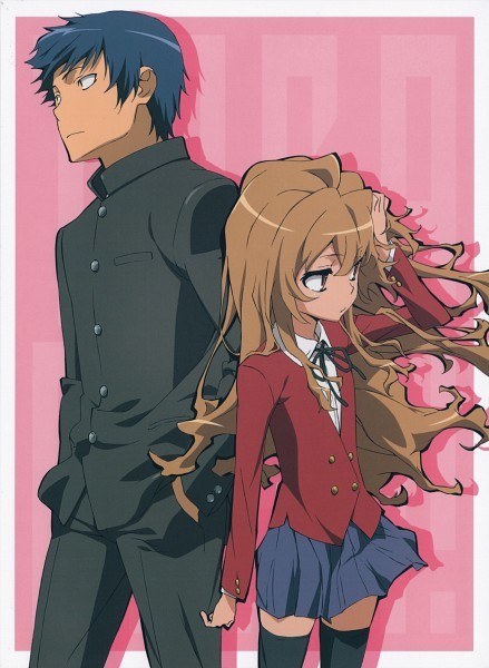 toradora-904537_large