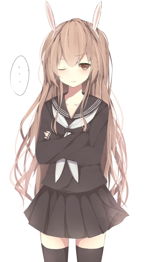 toradora-Aisaka.Taiga.full.699298_large