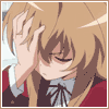 toradora-animated-1