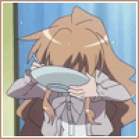 toradora-animated-12