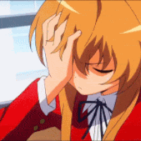 toradora-animated-13