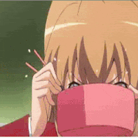 toradora-animated-14