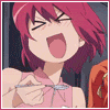 toradora-animated-15