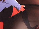 toradora-animated-16