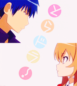 toradora-animated-17