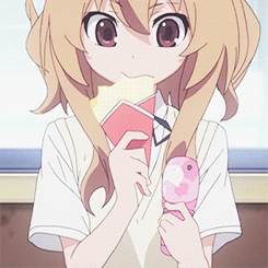 toradora-animated-18