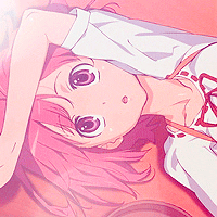 toradora-animated-19