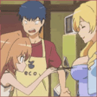 toradora-animated-2
