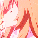 toradora-animated-20