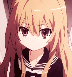 toradora-animated-21