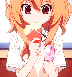 toradora-animated-23