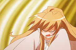 toradora-animated-24