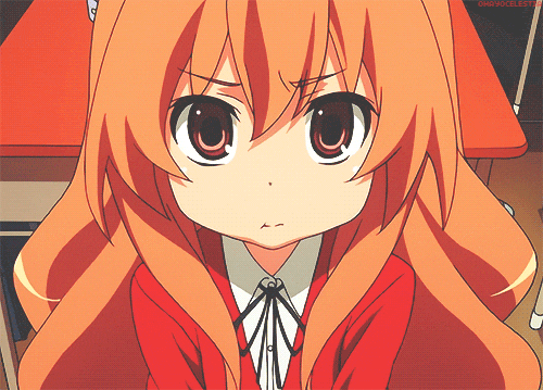 toradora-animated-25