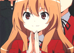 toradora-animated-27