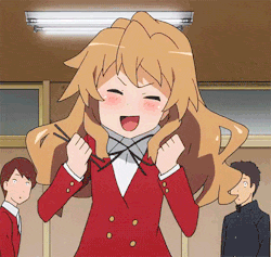 toradora-animated-28