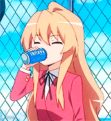 toradora-animated-29