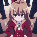 toradora-animated-3