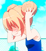 toradora-animated-30
