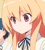 toradora-animated-31