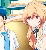 toradora-animated-32