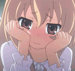toradora-animated-34