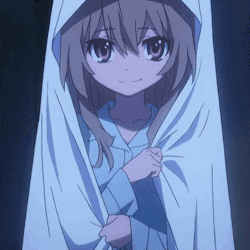 toradora-animated-37