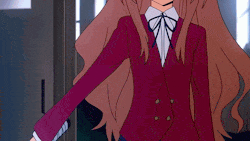 toradora-animated-38